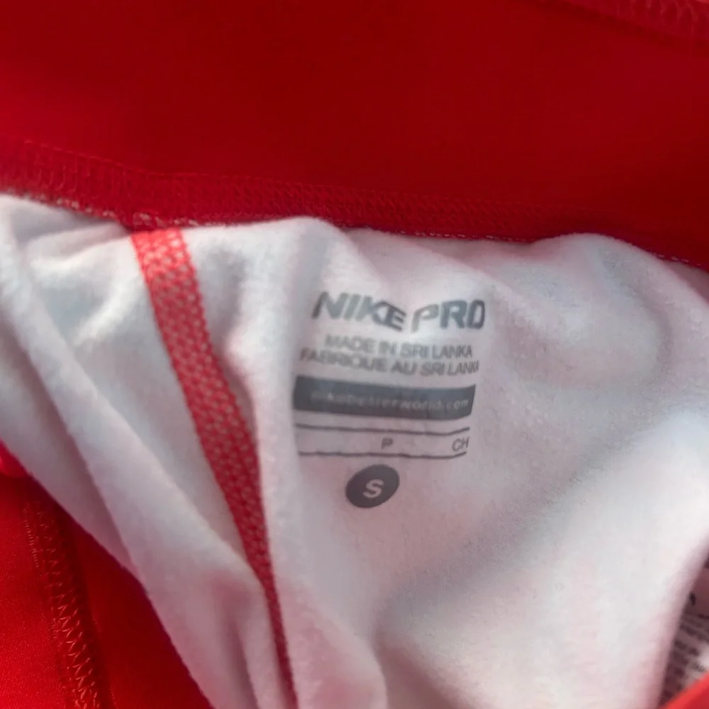 Nike Set - Picture 6 of 11